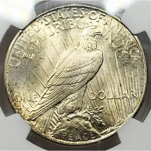 1925 (3)