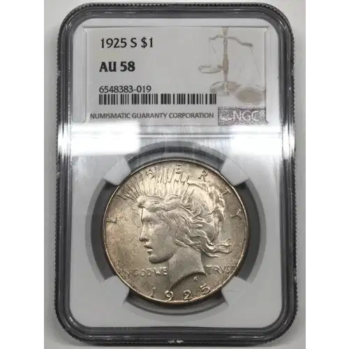 1925 (3)