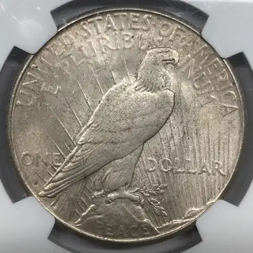 1925 (5)