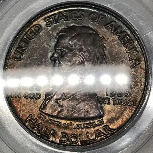 1925 50C Fort Vancouver (4)