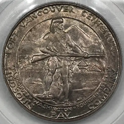1925 50C Fort Vancouver (3)