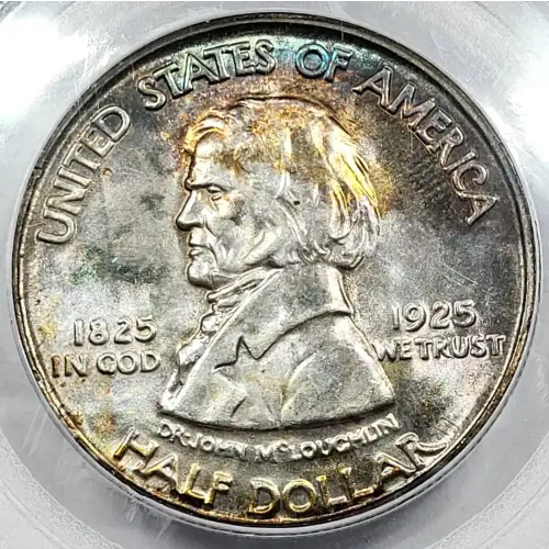 1925 50C Fort Vancouver (3)