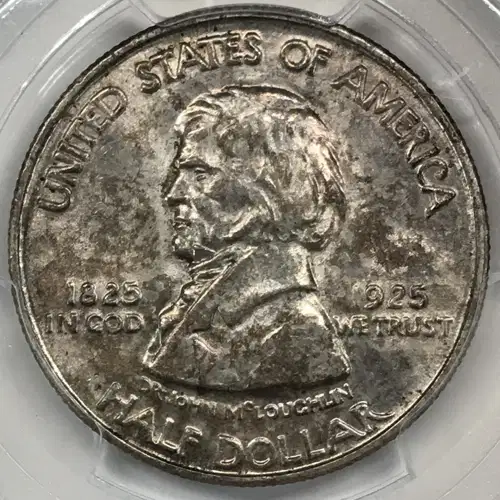 1925 50C Fort Vancouver (2)