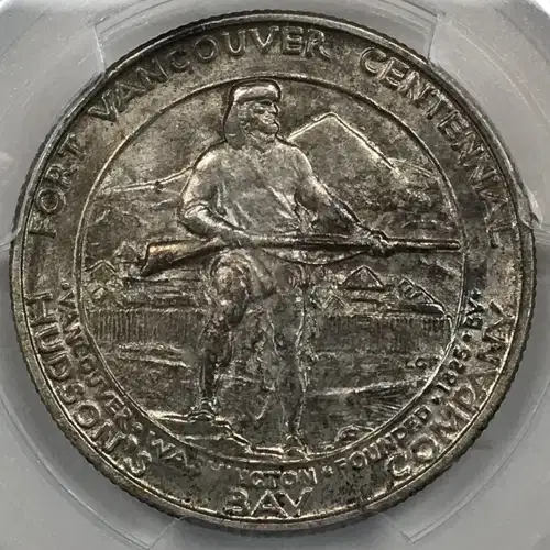 1925 50C Fort Vancouver (3)