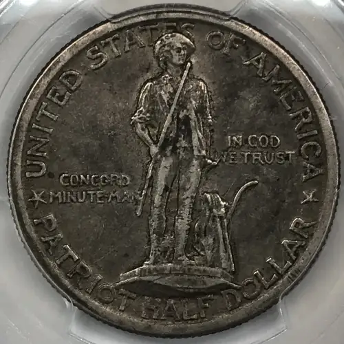 1925 50C Lexington (3)