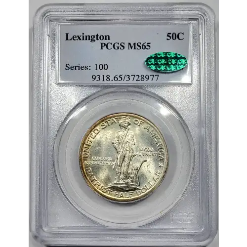 1925 50C Lexington (3)