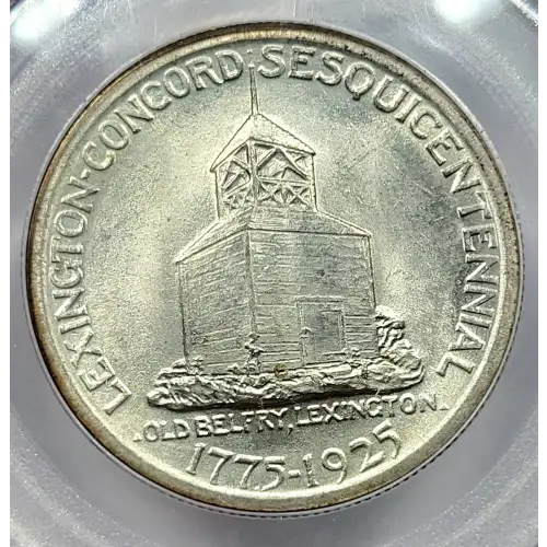 1925 50C Lexington (2)
