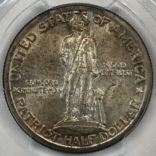 1925 50C Lexington (2)