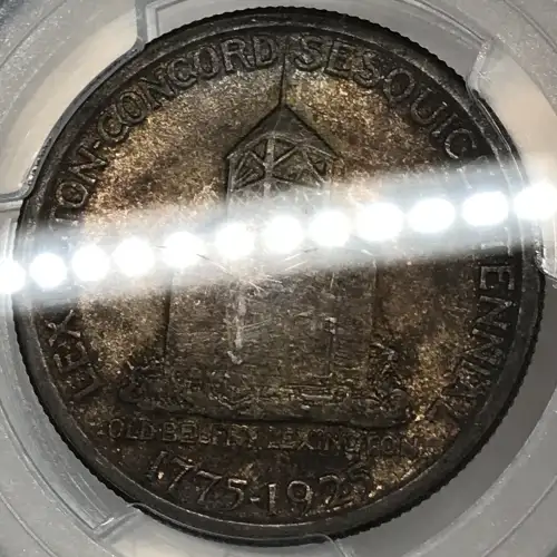 1925 50C Lexington (3)