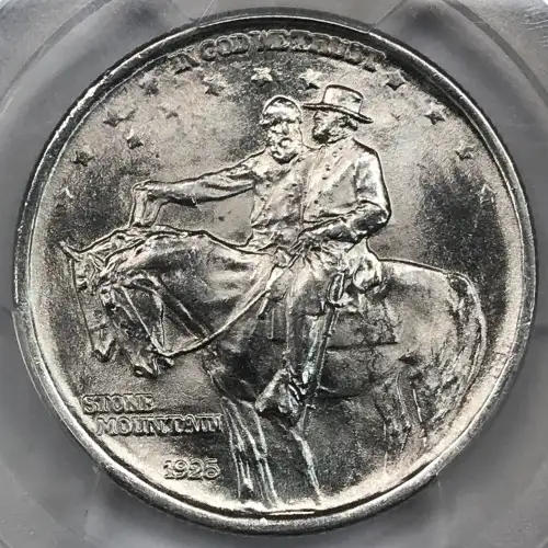 1925 50C Stone Mountain (3)
