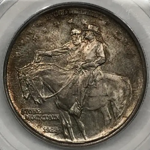 1925 50C Stone Mountain (3)