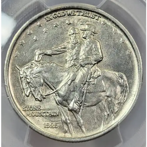 1925 50C Stone Mountain (5)