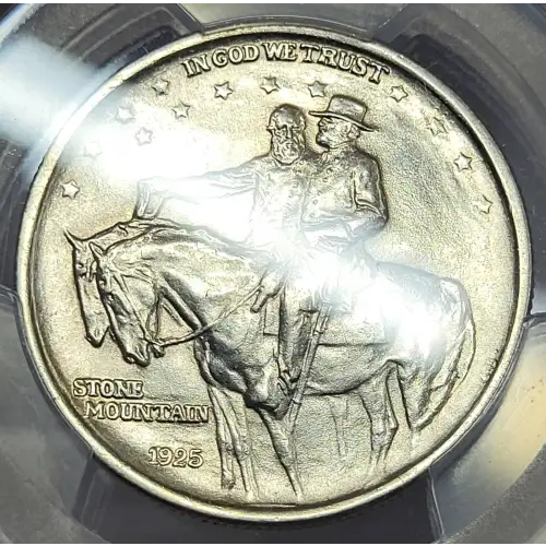 1925 50C Stone Mountain (6)