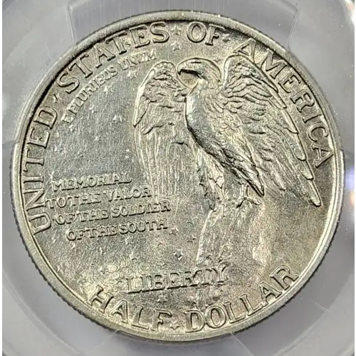 1925 50C Stone Mountain (7)