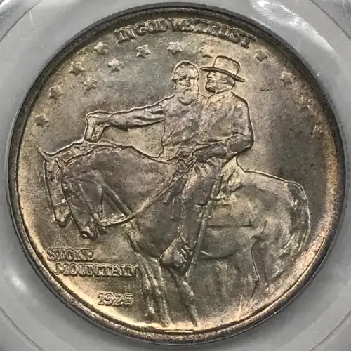 1925 50C Stone Mountain (5)