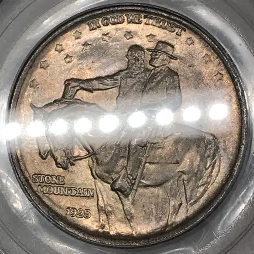 1925 50C Stone Mountain (3)