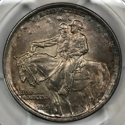 1925 50C Stone Mountain (5)
