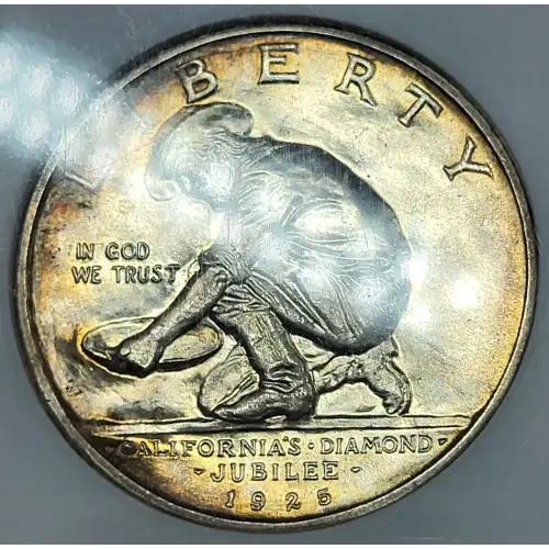 1925 CALIFORNIA (3)