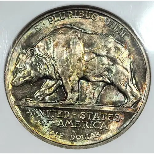 1925 CALIFORNIA (4)