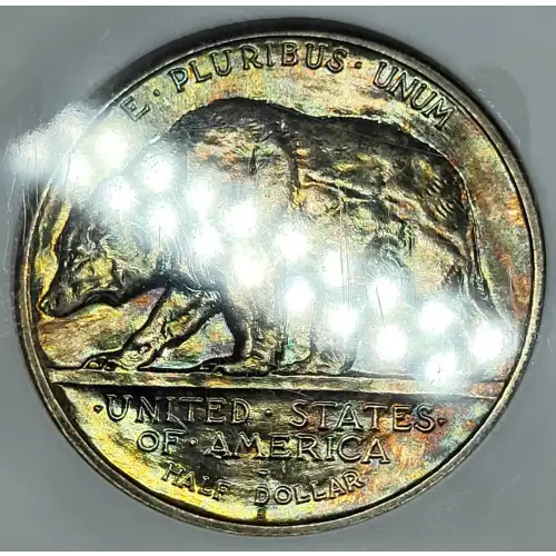 1925 CALIFORNIA (5)