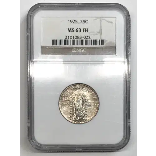 1925  FH (3)