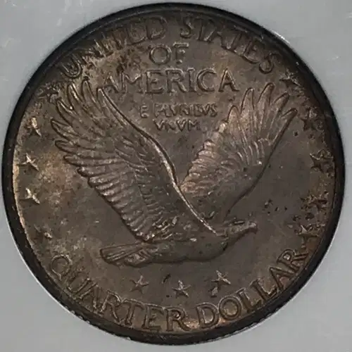 1925  FH (4)