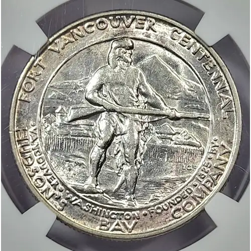1925 FORT VANCOUVER (3)