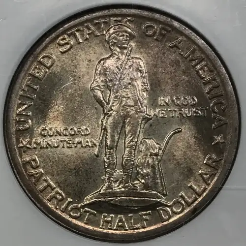 1925 LEXINGTON (3)