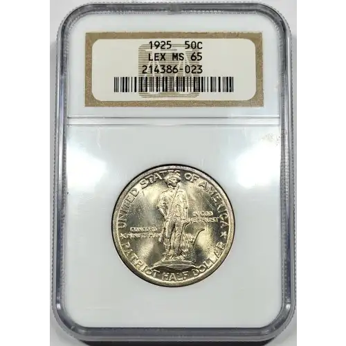 1925 LEXINGTON (2)