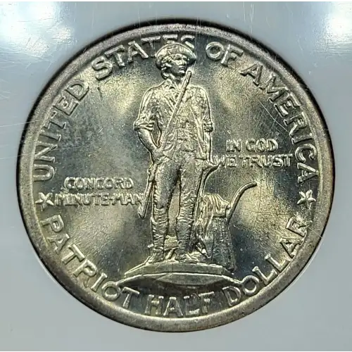 1925 LEXINGTON