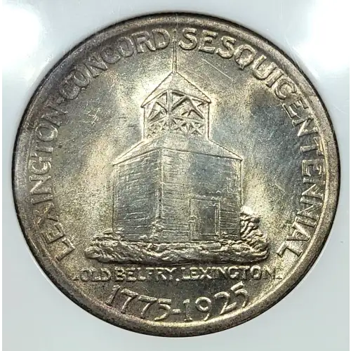 1925 LEXINGTON (3)