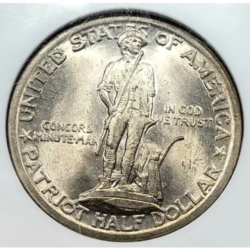 1925 LEXINGTON