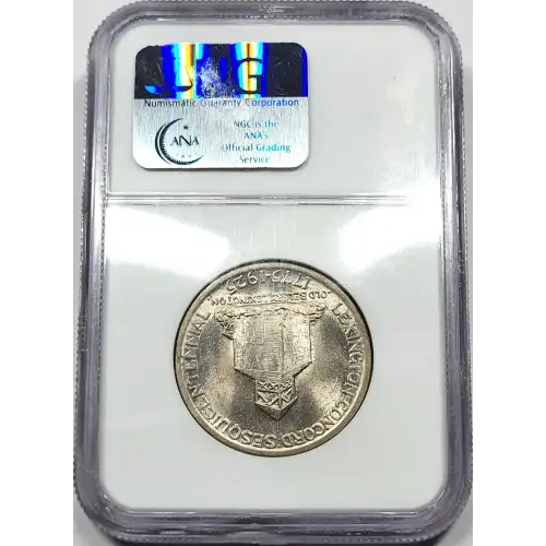 1925 LEXINGTON (3)