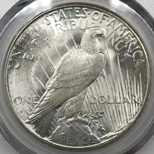 1925-S $1 (4)