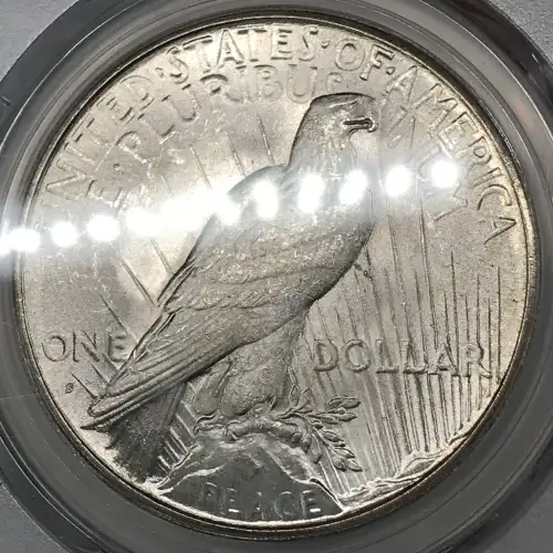 1925-S $1 (5)