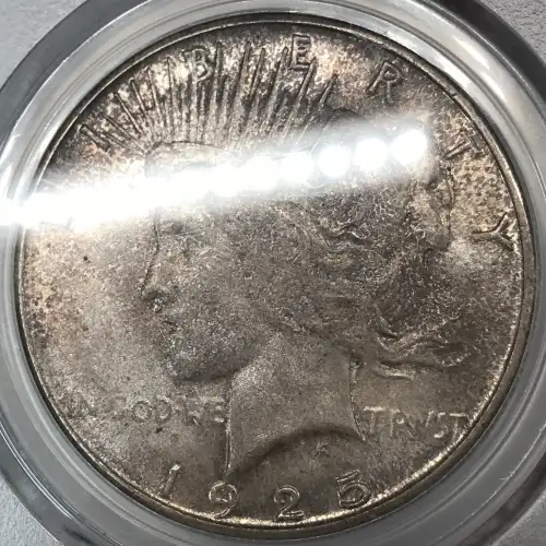 1925-S $1 (4)