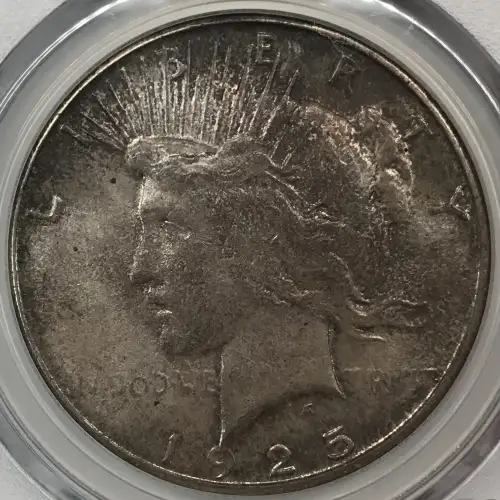 1925-S $1 (5)