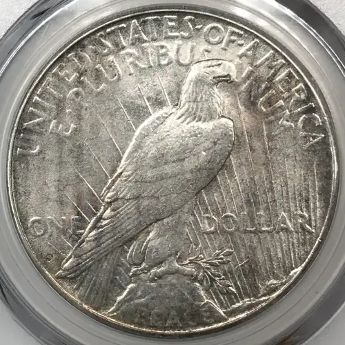 1925-S $1 (6)