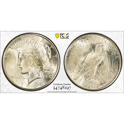 1925-S $1 (2)