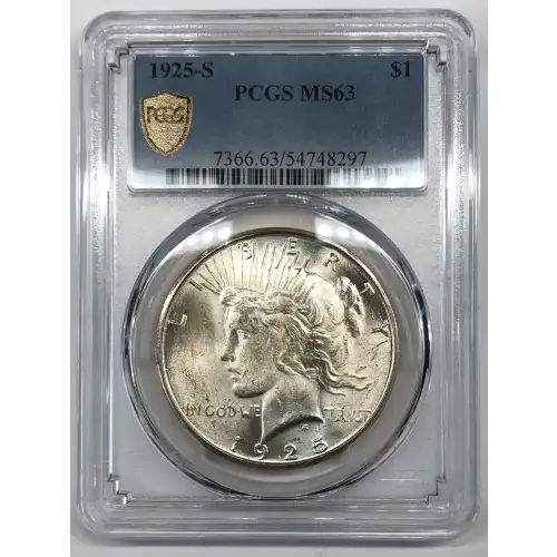 1925-S $1 (2)