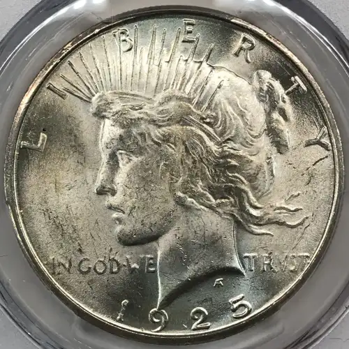 1925-S $1 (3)