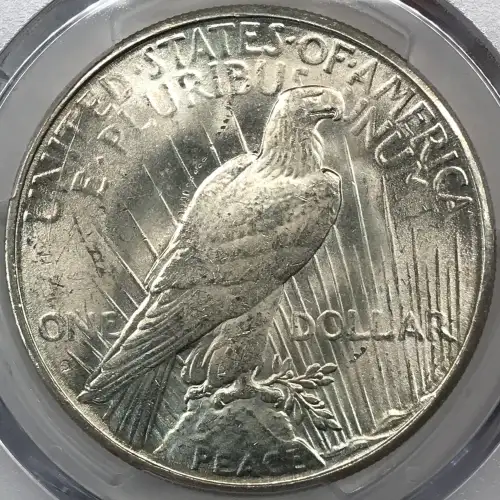 1925-S $1 (4)