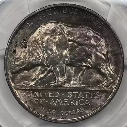 1925-S 50C California (4)