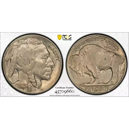 1925-S 5C