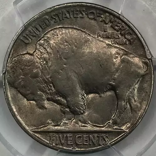 1925-S 5C (5)
