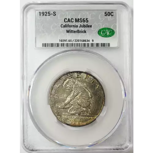 1925-S California Jubilee 50c (3)