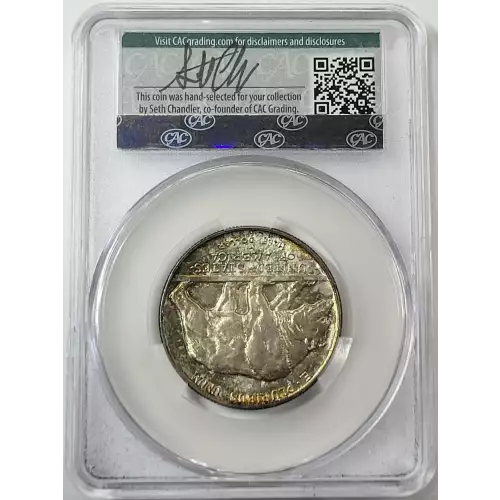 1925-S California Jubilee 50c (4)
