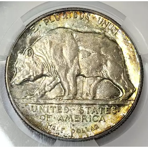 1925-S California Jubilee 50c (2)