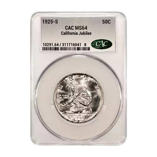 1925-S California Jubilee 50c (2)