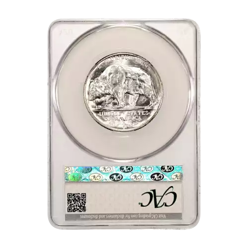 1925-S California Jubilee 50c (3)